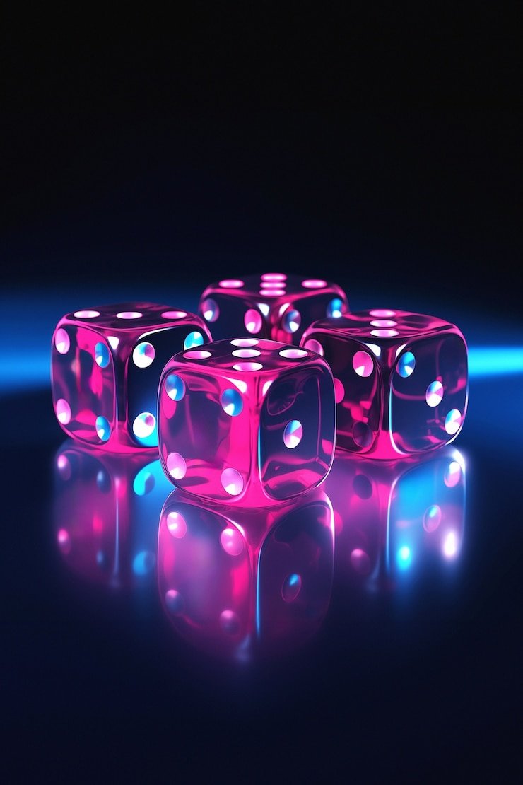 ana slot featured game showcase
