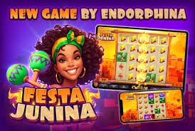 ana slot featured game showcase ana slot featured game showcase