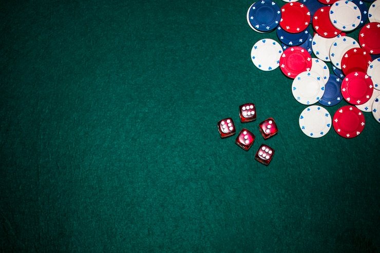 Video tutorial Angka Ikut di ana slot Video tutorial Angka Ikut di ana slot