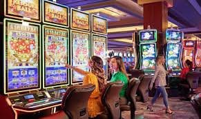 ana slot App 