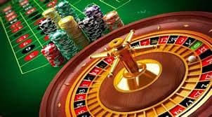 Dashboard sistem tier loyalitas ana slot dan bonus bulanan