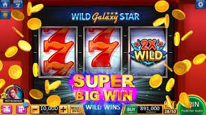 ana slot featured game showcase