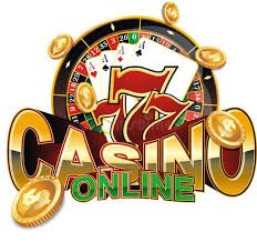 Dashboard statistik pertaruhan mingguan ana slot menampilkan ringkasan permainan dan perhitungan cashback