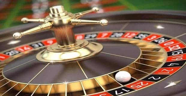 Statistik permainan Gates of Olympus yang ditampilkan di dashboard ana slot