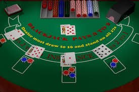 Antarmuka penarikan dana ana slot yang aman dan verifikasi dua faktor