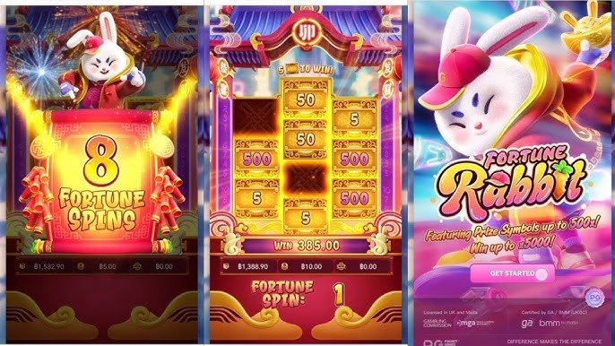 ana slot featured game showcase