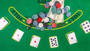 Tutorial cara bermain Sic Bo di ana slot