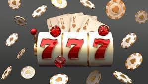 ana slot featured game showcase ana slot featured game showcase